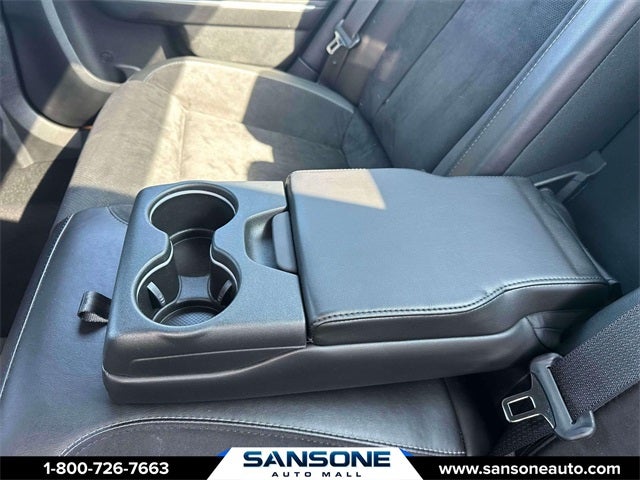 2021 Dodge Charger R/T Scat Pack Widebody