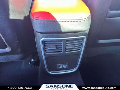 2023 Dodge Charger Super Bee Special Edition