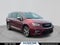 2022 Chrysler Pacifica Pinnacle