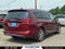 2022 Chrysler Pacifica Pinnacle
