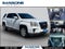2016 GMC Terrain SLE-1