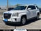 2016 GMC Terrain SLE-1