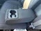 2026 Honda Civic Si Base