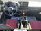 2026 Honda Civic Si Base