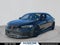 2026 Honda Civic Si Base
