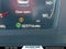 2026 Honda Civic Si Base