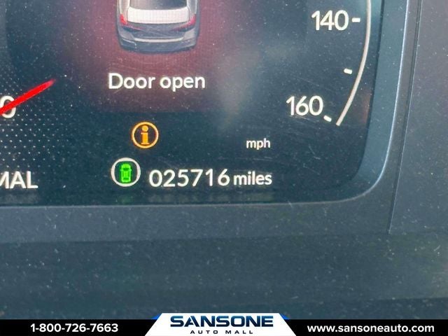 2026 Honda Civic Si Base