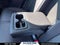 2024 Lexus NX 350 Base