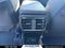 2024 Lexus NX 350 Base