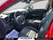 2024 Lexus NX 350 Base