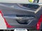 2024 Lexus NX 350 Base