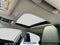 2024 Lexus NX 350 Base