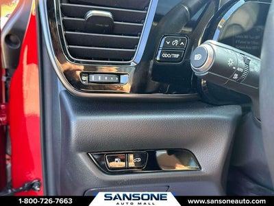 2024 Lexus NX 350 Base