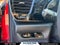 2024 Lexus NX 350 Base