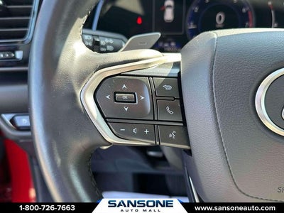 2024 Lexus NX 350 Base