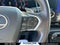 2024 Lexus NX 350 Base