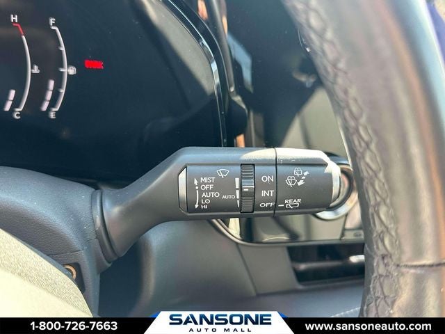 2024 Lexus NX 350 Base