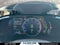 2024 Lexus NX 350 Base