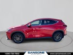 2024 Lexus NX 350 Base