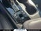 2024 Lexus NX 350 Base