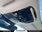 2024 Lexus NX 350 Base