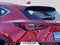 2024 Lexus NX 350 Base