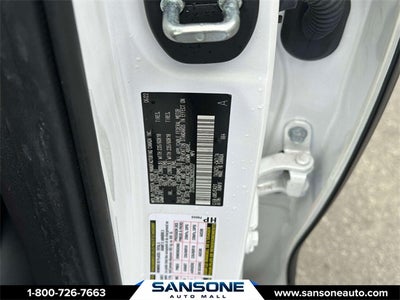 2022 Lexus NX 350 Premium