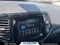 2020 Jeep Compass Altitude