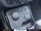 2020 Jeep Compass Altitude
