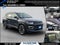2017 Jeep New Compass Limited