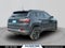 2017 Jeep New Compass Limited