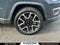 2017 Jeep New Compass Limited