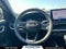 2023 Jeep Compass High Altitude