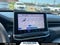 2023 Jeep Compass High Altitude