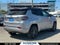 2023 Jeep Compass High Altitude