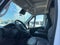 2026 RAM ProMaster 2500 High Roof 159 WB