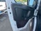 2026 RAM ProMaster 2500 High Roof 159 WB