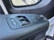 2026 RAM ProMaster 2500 High Roof 159 WB
