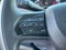 2026 RAM ProMaster 2500 High Roof 159 WB