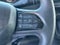 2026 RAM ProMaster 2500 High Roof 159 WB