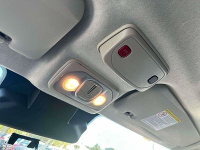2026 RAM ProMaster 2500 High Roof 159 WB