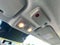 2026 RAM ProMaster 2500 High Roof 159 WB