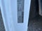 2026 RAM ProMaster 2500 High Roof 159 WB