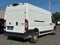 2026 RAM ProMaster 2500 High Roof 159 WB