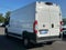 2026 RAM ProMaster 2500 High Roof 159 WB