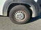 2026 RAM ProMaster 2500 High Roof 159 WB