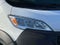 2026 RAM ProMaster 2500 High Roof 159 WB