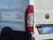 2026 RAM ProMaster 2500 High Roof 159 WB