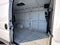 2026 RAM ProMaster 2500 High Roof 159 WB