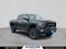 2018 RAM 2500 Power Wagon